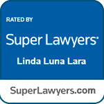 SuperLawyers_linda-luna--150x150