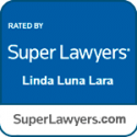 SuperLawyers_linda-luna--150x150